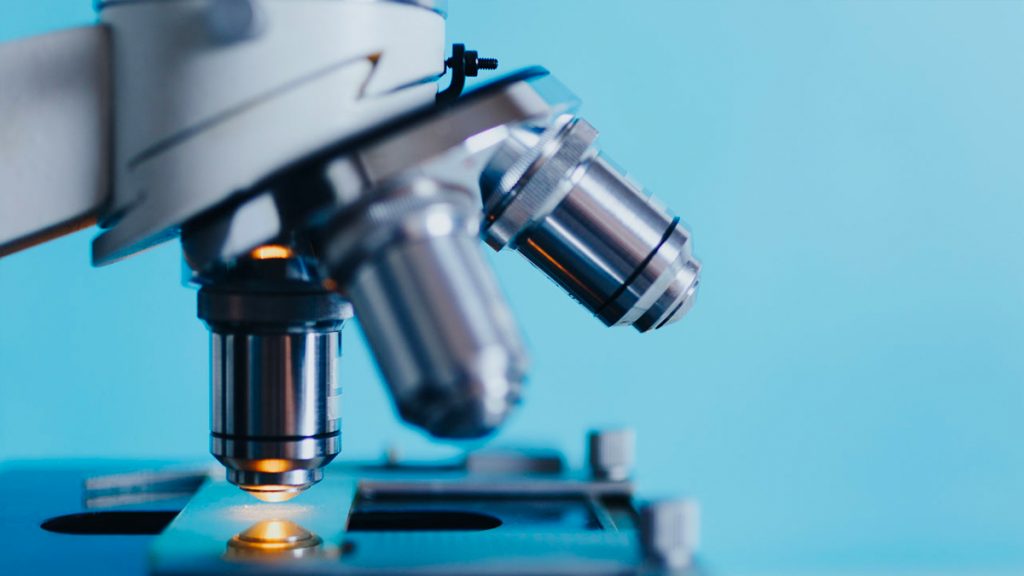 biotech stocks