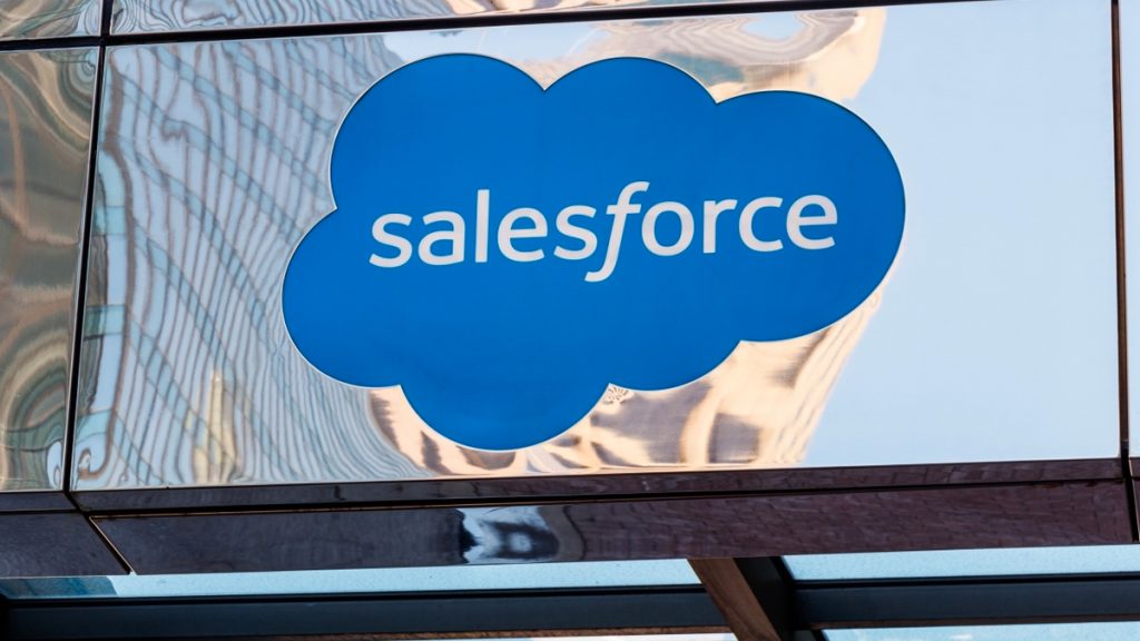best cloud stocks