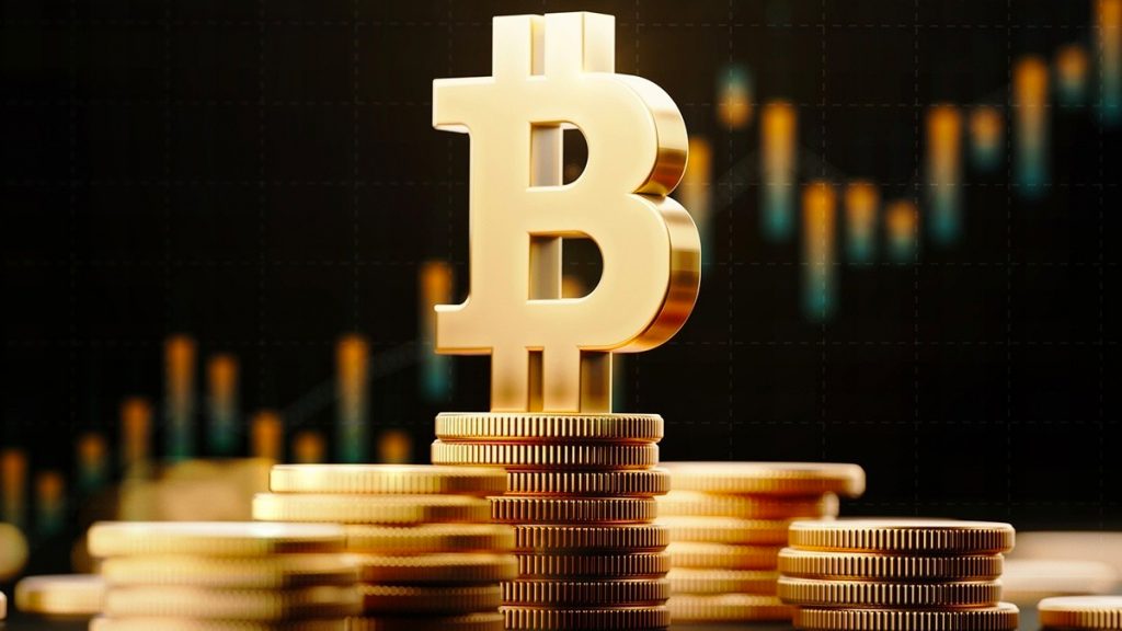 cryptocurrency stocks