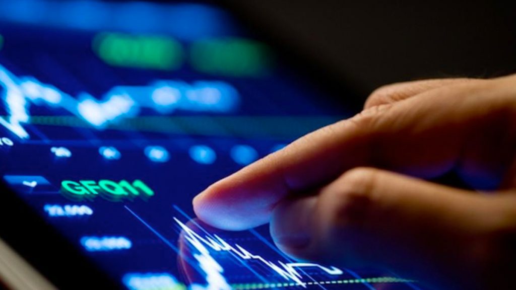best stocks to buy for 2021 (fintech stocks)