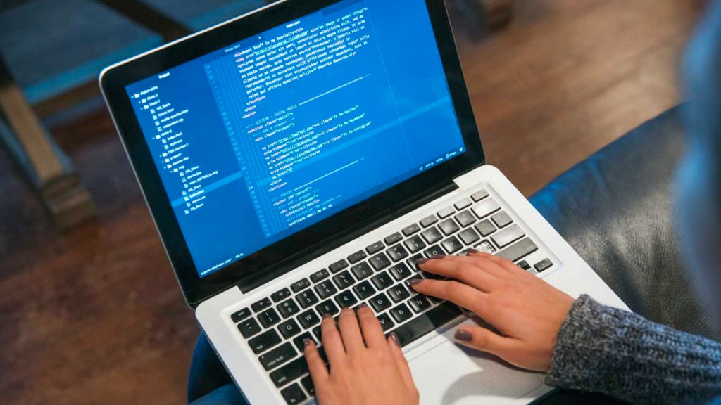 software stocks