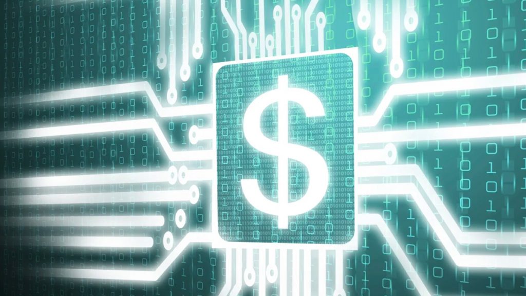 top software stocks