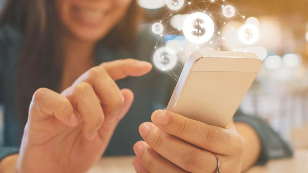tech stocks to buy