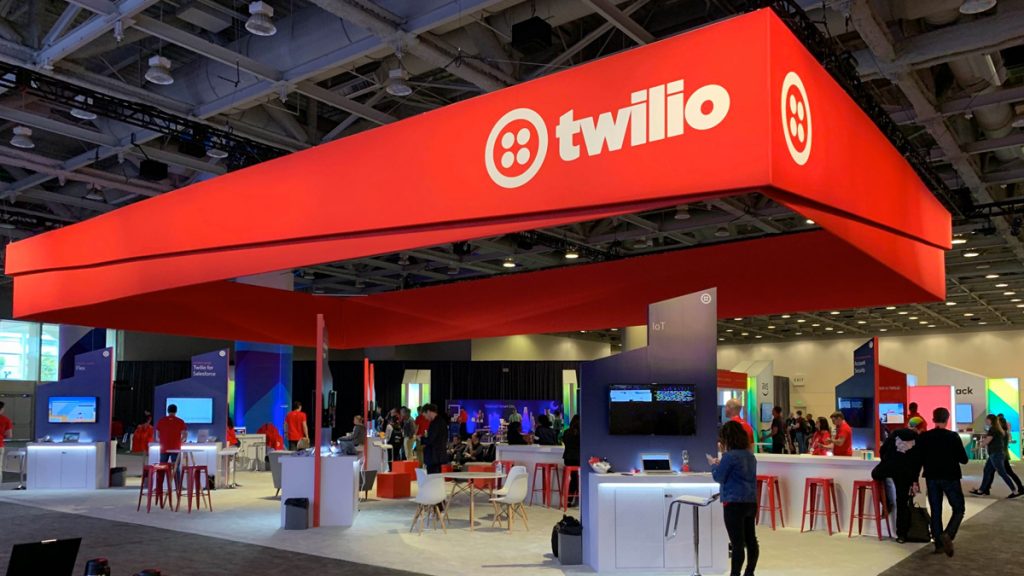 TWLO