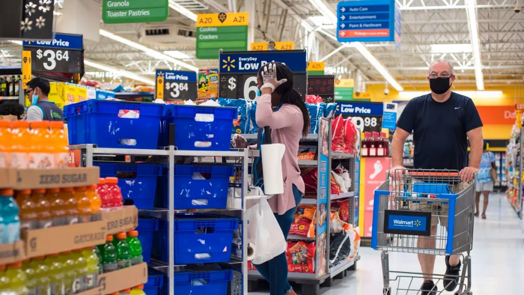 which stocks to buy now (consumer stocks)