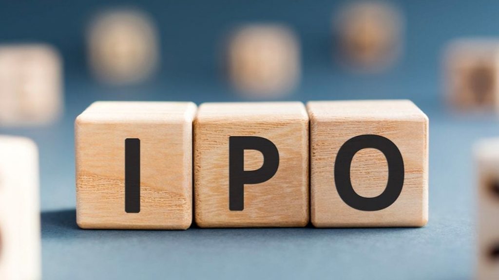 IPO (RBLX) (CPNG) stock