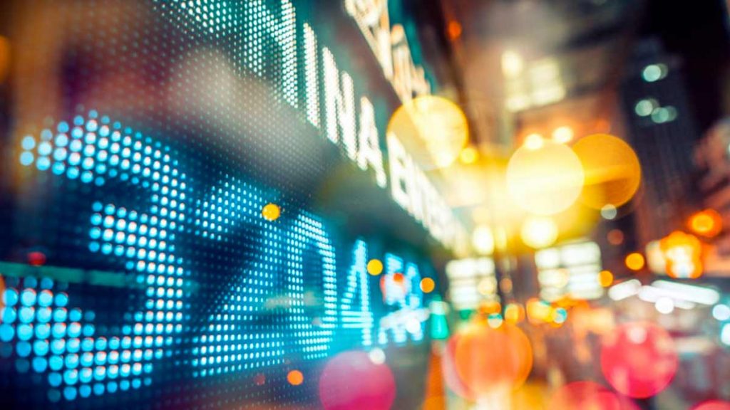 best tech stocks