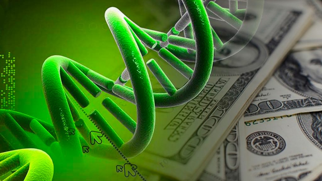 biotech stocks
