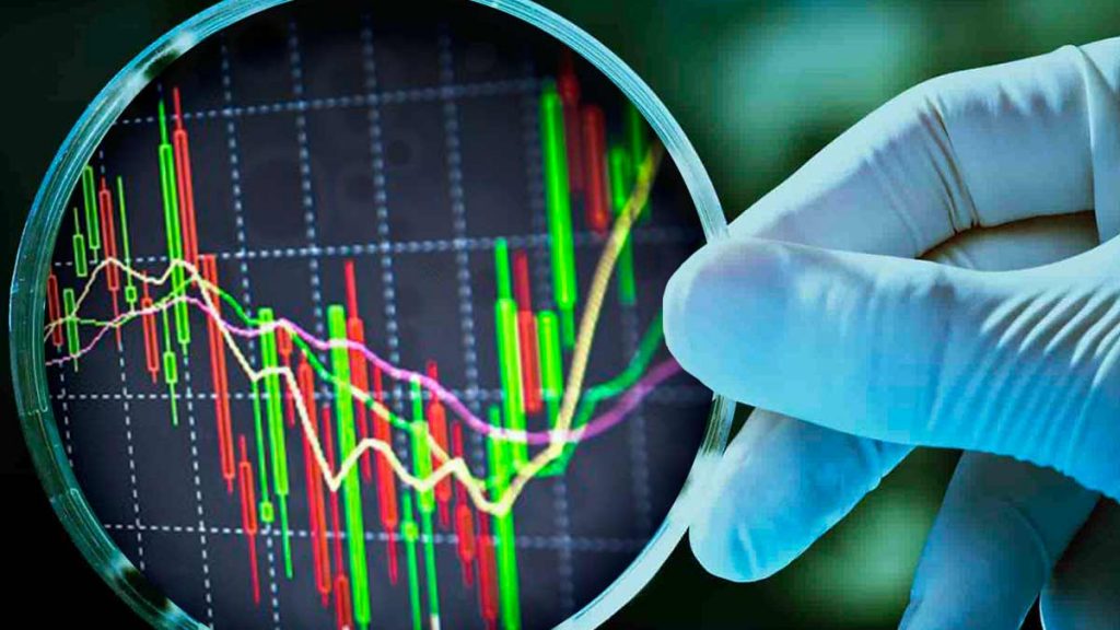 what are the best stocks to invest in right now (biotech stocks)