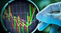 what are the best stocks to invest in right now (biotech stocks)