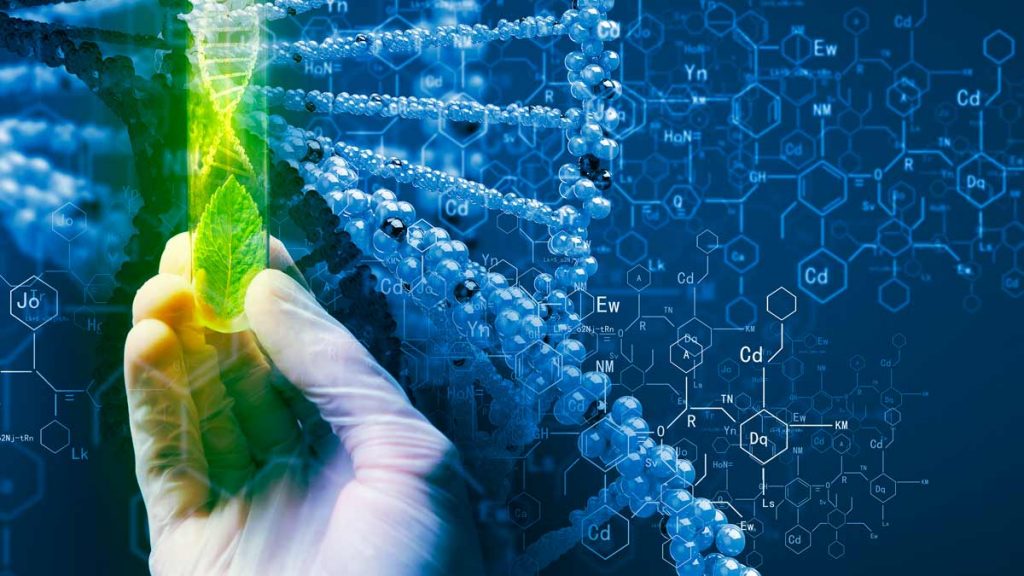 biotech stocks