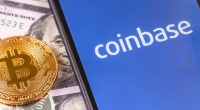 Coinbase IPO