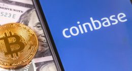 Coinbase IPO