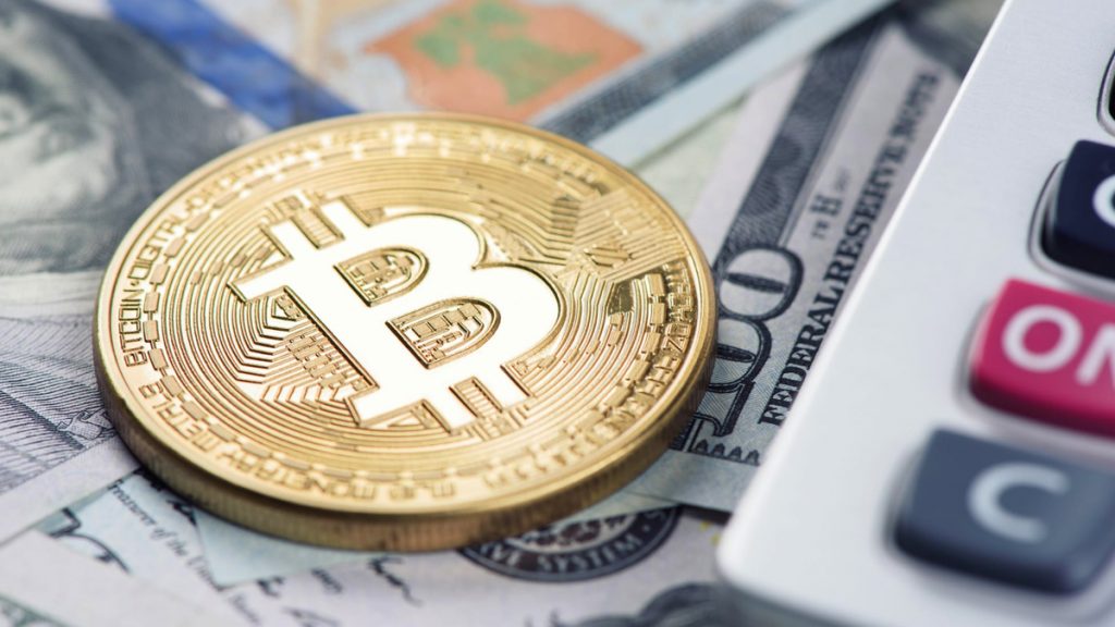 cryptocurrency stocks