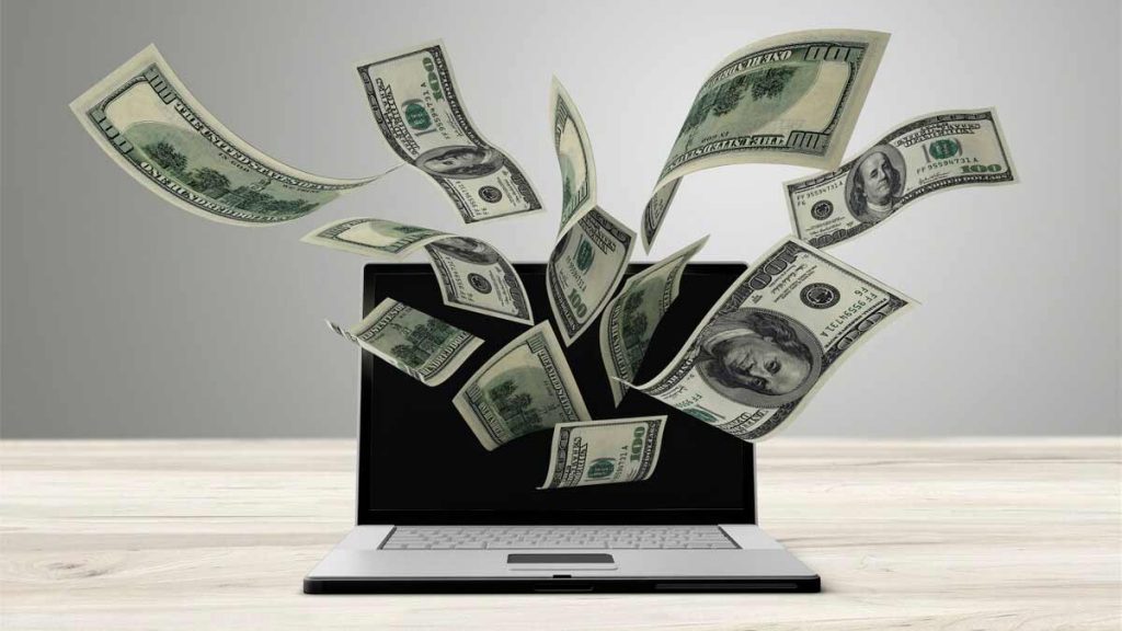cybersecurity stocks (NET stock) (CRWD stock)