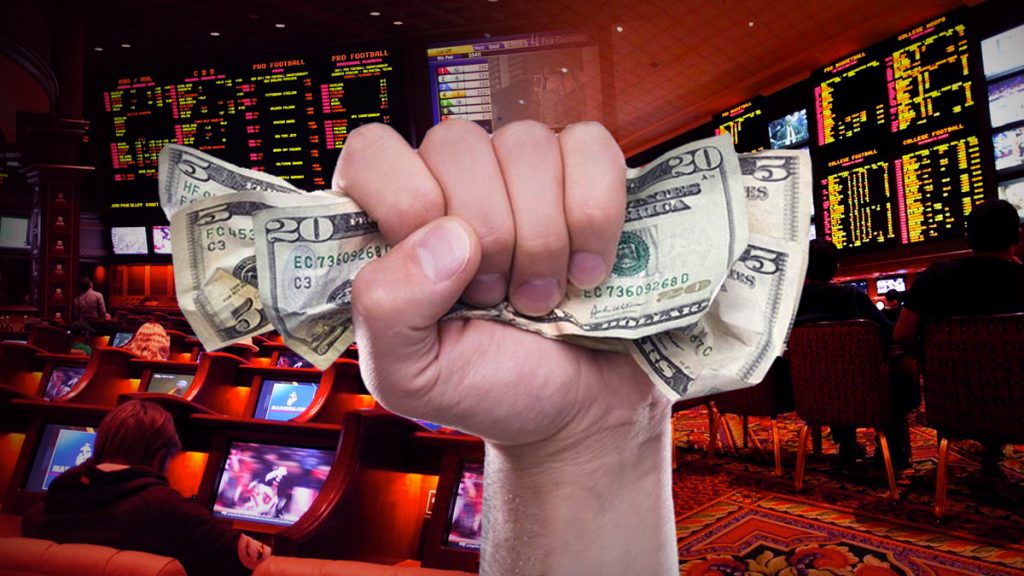 dkng stock vs penn stock