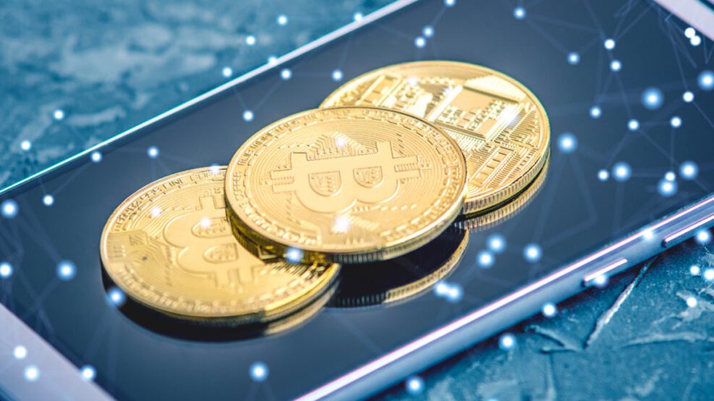 fintech stocks