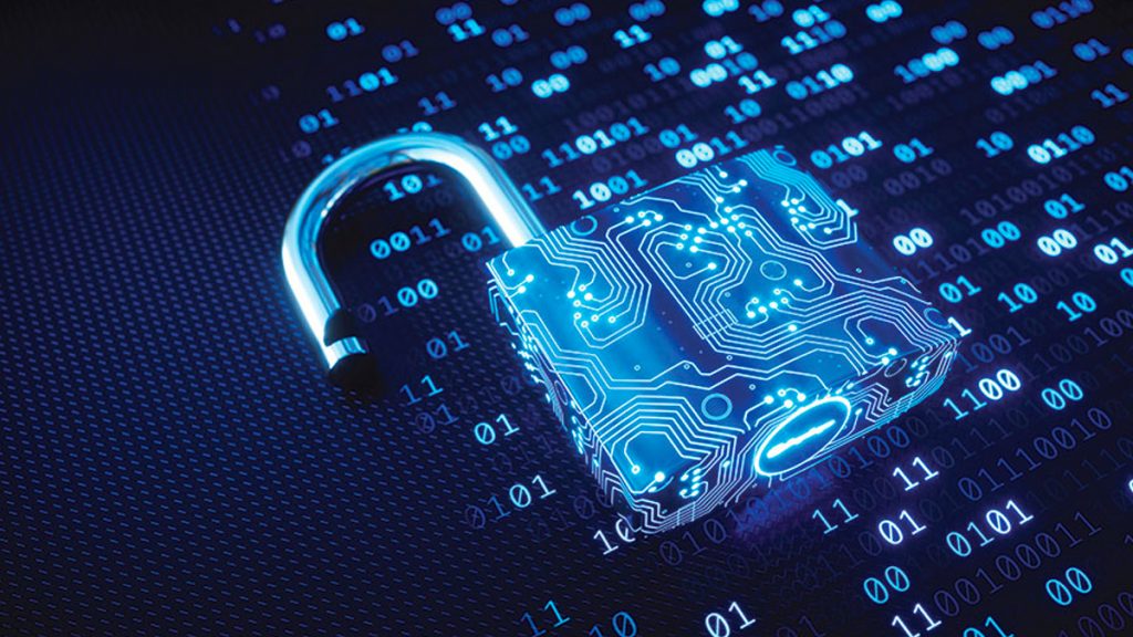 tech stocks to buy now
