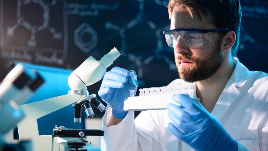top biotech stocks