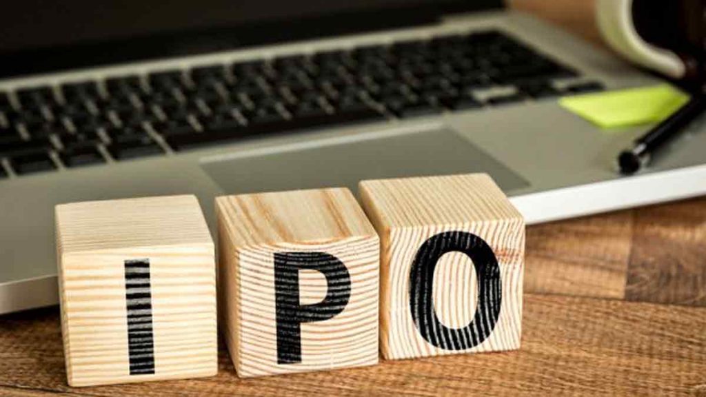 good stocks to invest in right now (IPO stocks)