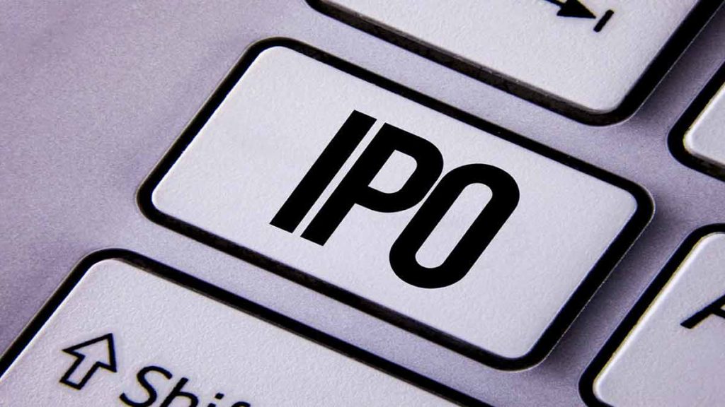 hot stocks to buy (IPO stocks)