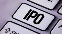 hot stocks to buy (IPO stocks)