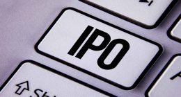 hot stocks to buy (IPO stocks)