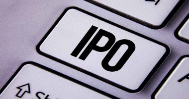 hot stocks to buy (IPO stocks)