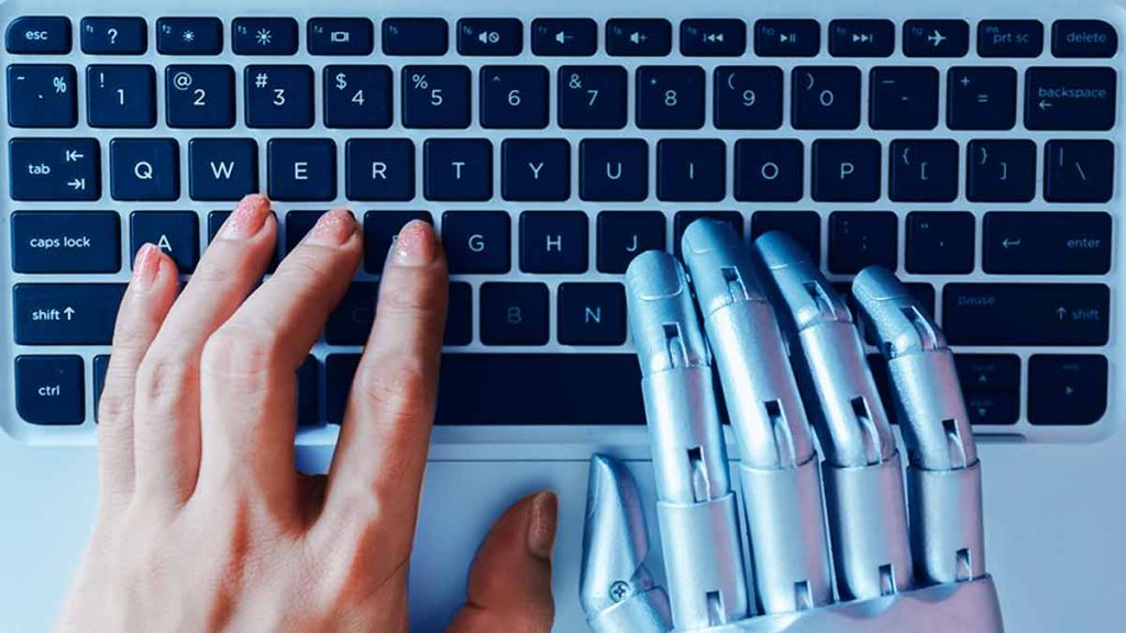 artificial intelligence stocks