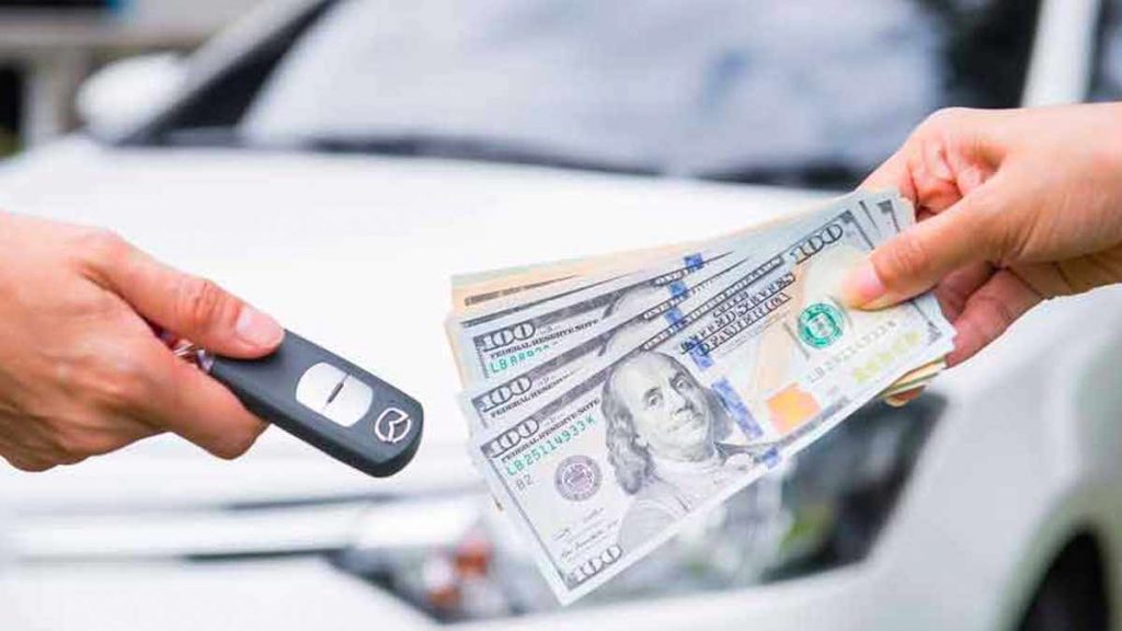 automotive stocks