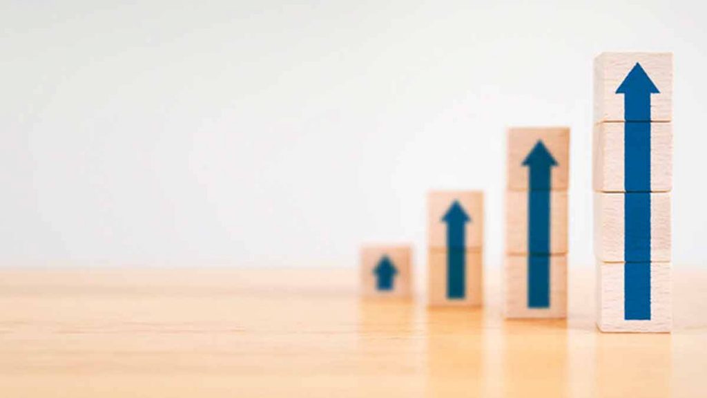 best growth stocks to buy
