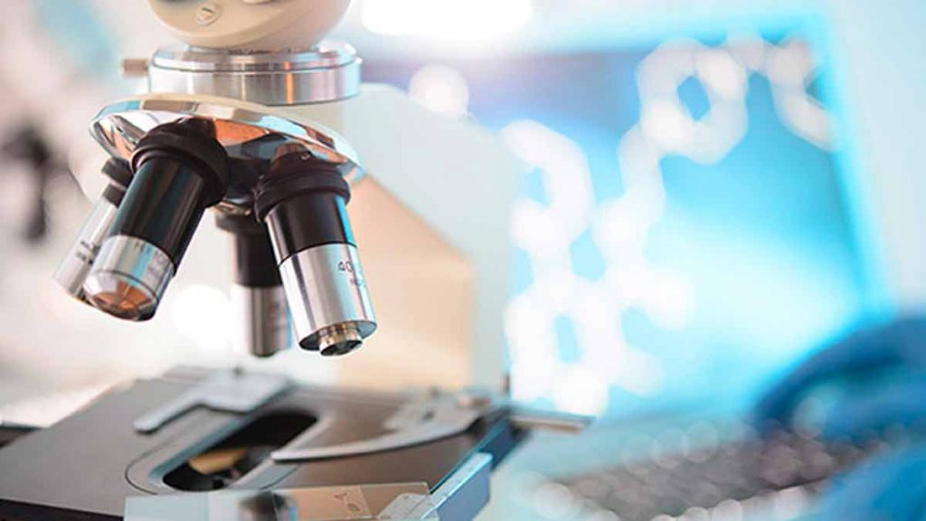 stocks to watch today (biotech stocks)