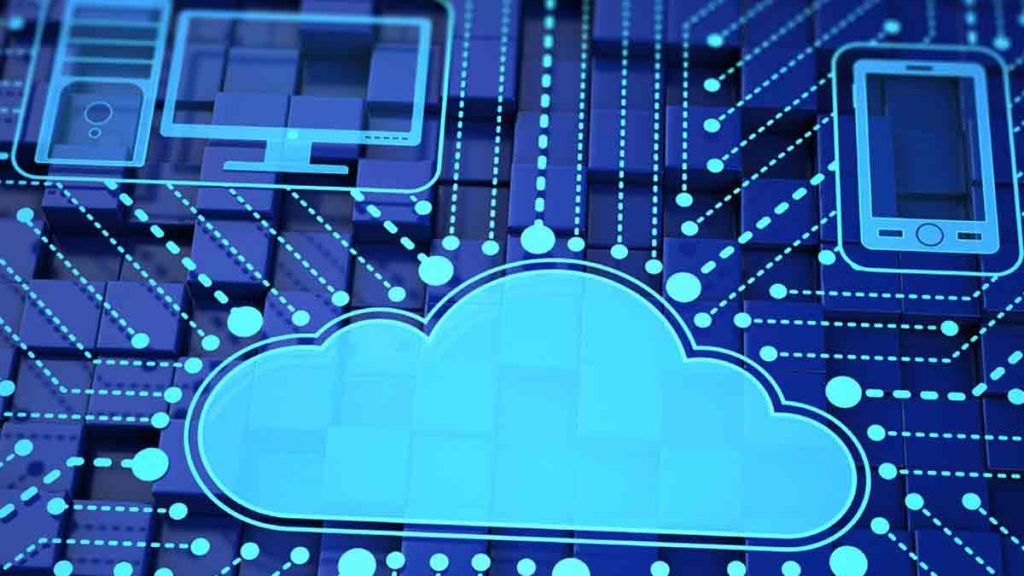 cloud stocks (FSLY stock) (NET stock)