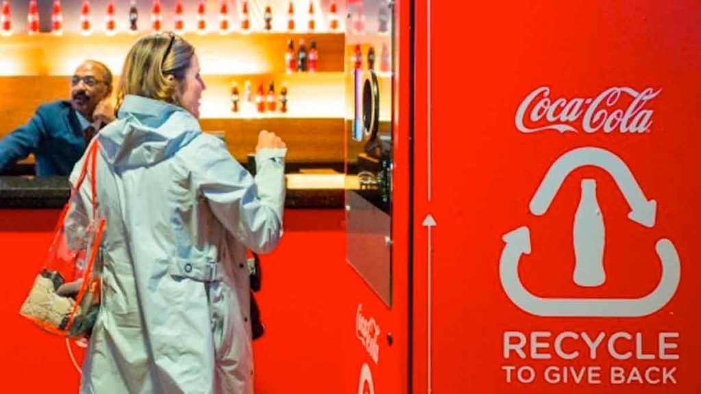 consumer discretionary stocks to buy now