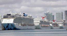 top stocks to buy now (cruise line stocks)