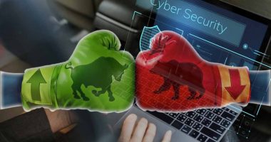 cybersecurity stocks to buy (CRWD stock) (OKTA stock)