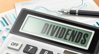 best dividend stocks