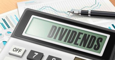 best dividend stocks