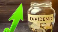 best stocks to invest in (dividend stocks)