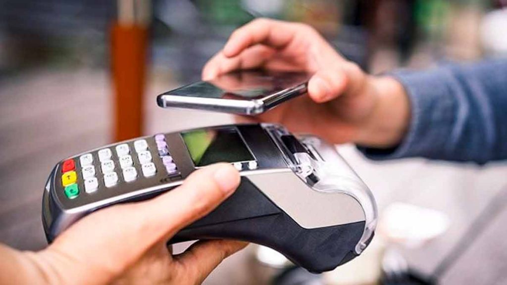 fintech stocks to buy