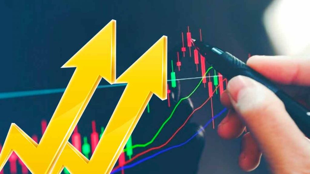 gold stocks