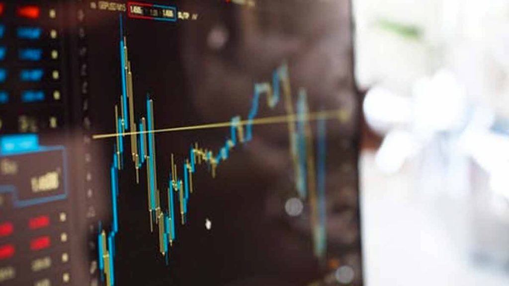 good stocks to buy right now (tech stocks)