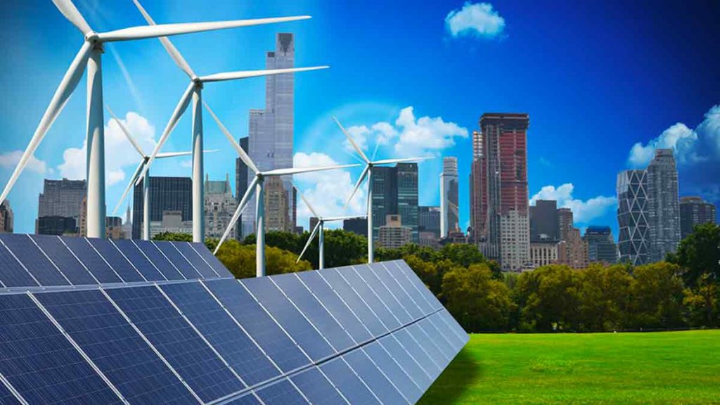 most active stocks to buy today (renewable energy stocks)
