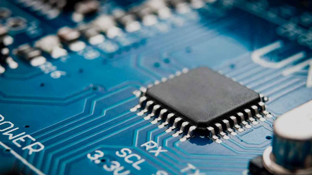 best stocks to buy right now (semiconductor stocks)