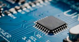 best stocks to buy right now (semiconductor stocks)