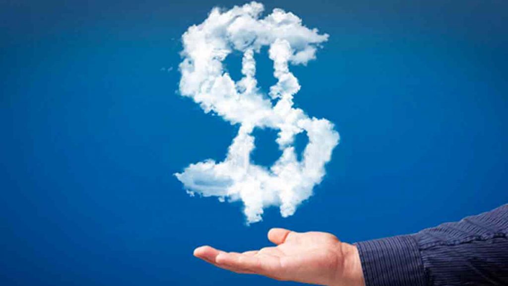 best stocks to buy now (software stocks)