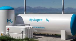 stocks to watch this week (hydrogen stocks)