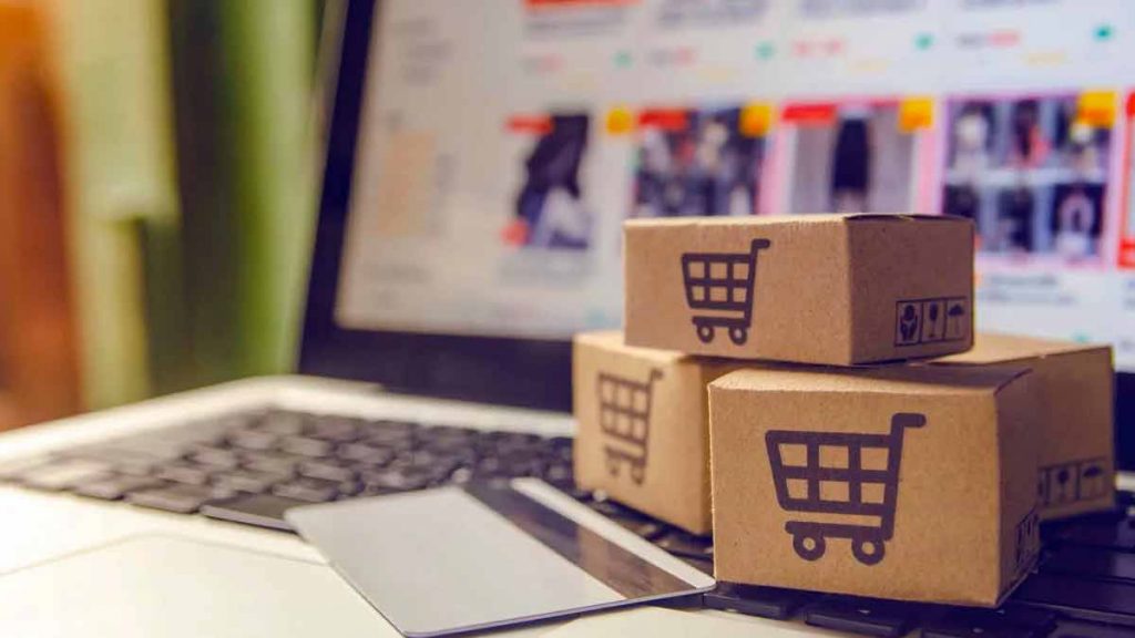 best stocks to buy now (tech stocks)