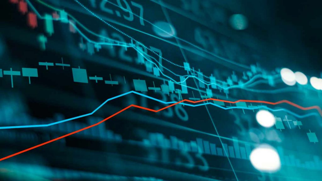 top tech stocks