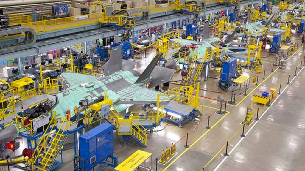 top stocks to buy now (industrial stocks)